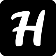 Václav Hrouda | hrouda.dev